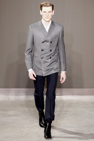 Louis Vuitton / - 2010-2011